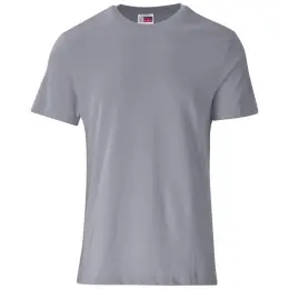 Unisex Super Club 180 Grey